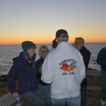 Cambria_2015_0276 (November 07, 2015)